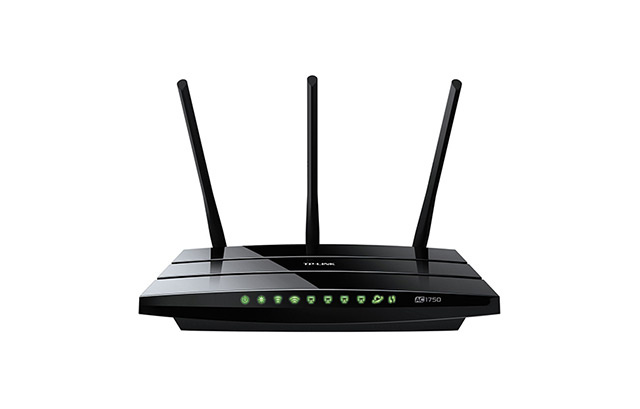 best wifi 6 router reddit