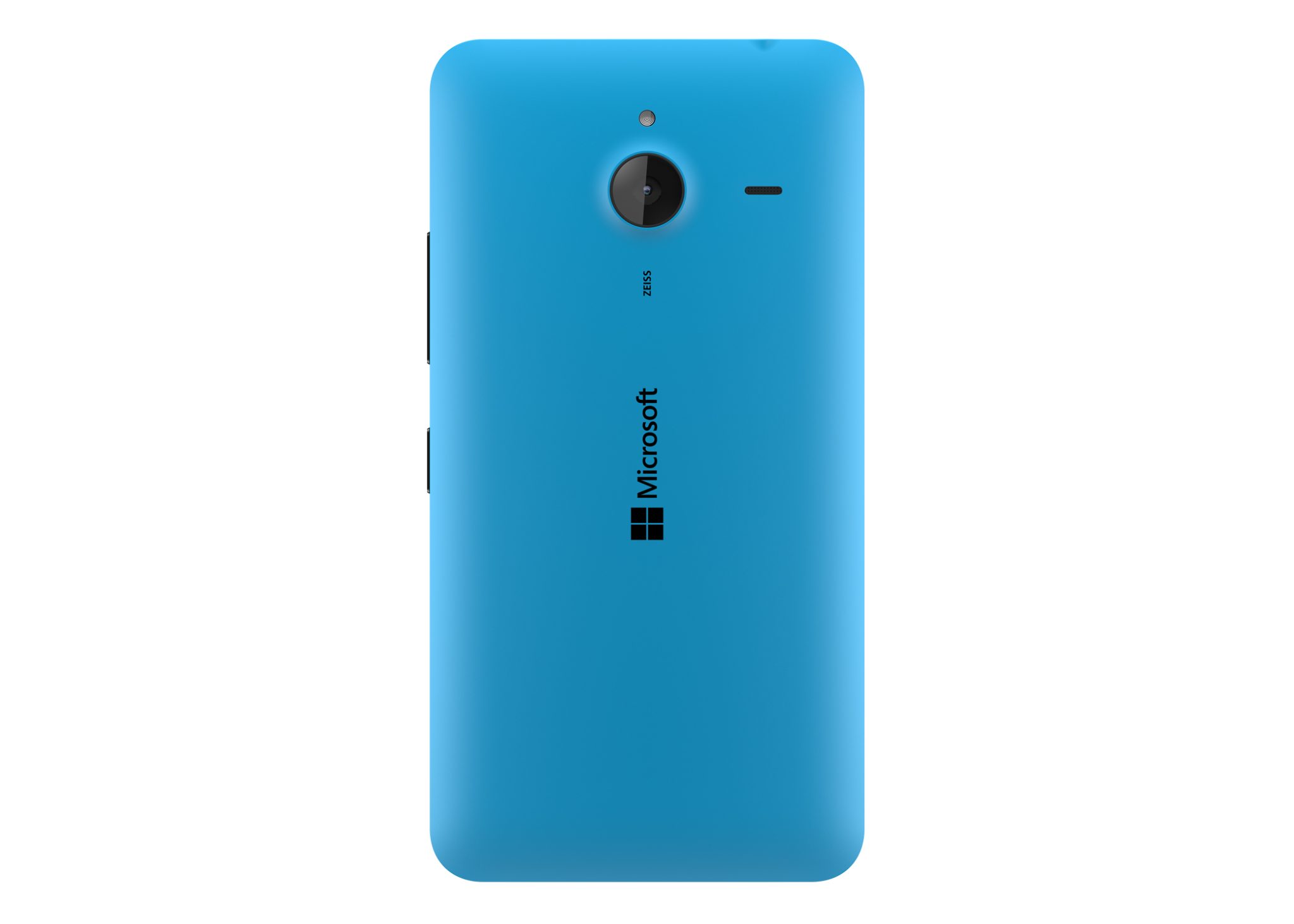 Microsoft buffs its midrange with Lumia 640, 640 XL Ars Technica