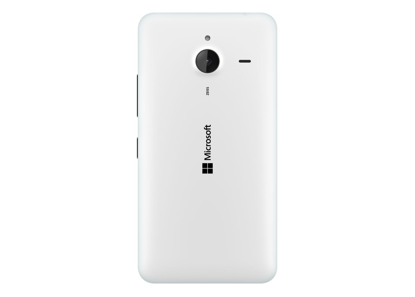 Microsoft buffs its midrange with Lumia 640, 640 XL Ars Technica