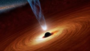 Completely implausible”—a controversial paper exists, but so do