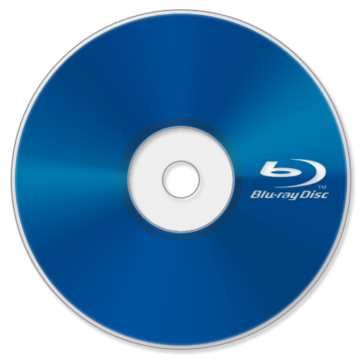 More IoT insecurity: This Blu-ray disc pwns PCs and DVD players ...