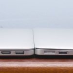 Review: The 2015 MacBook Air's once-trailblazing design is showing its age