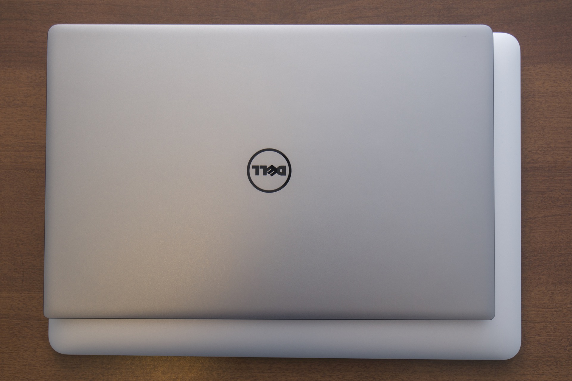 MacBook Air 2015年モデル MacBook Air (13-inch, Early 2015) - Technical Specifications