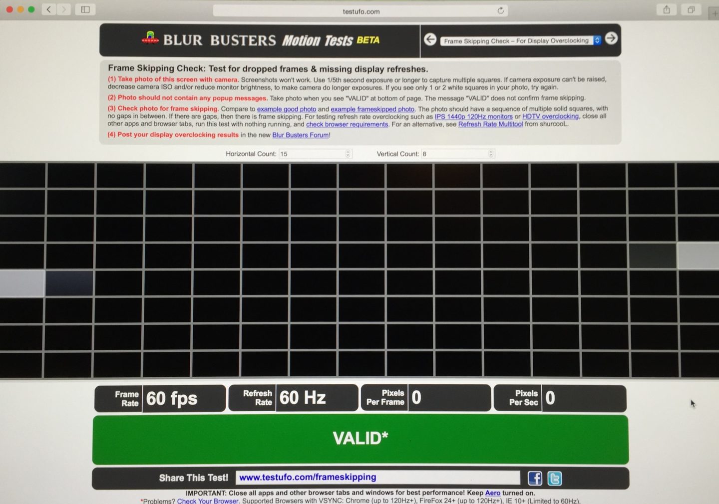 Yes, the 2015 MacBook Air supports 4K displays at 60Hz - Ars Technica