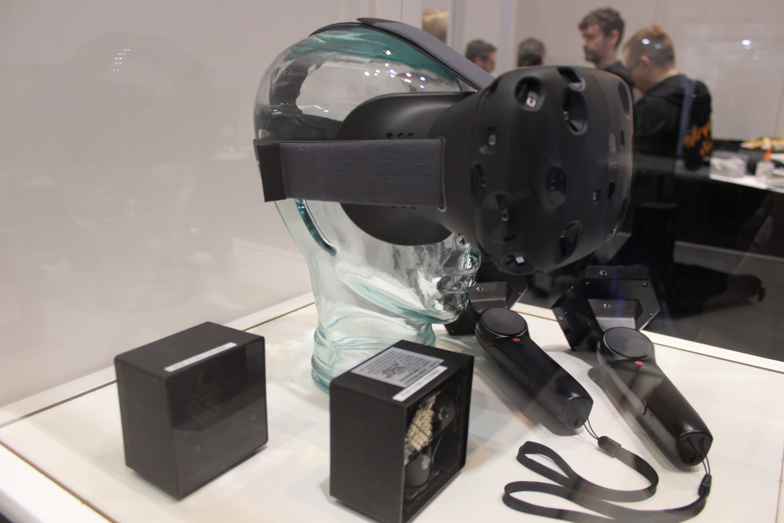 Valve Steam Controller 使用少なめ Valve Steam Controller 使用少なめ - メルカリ
