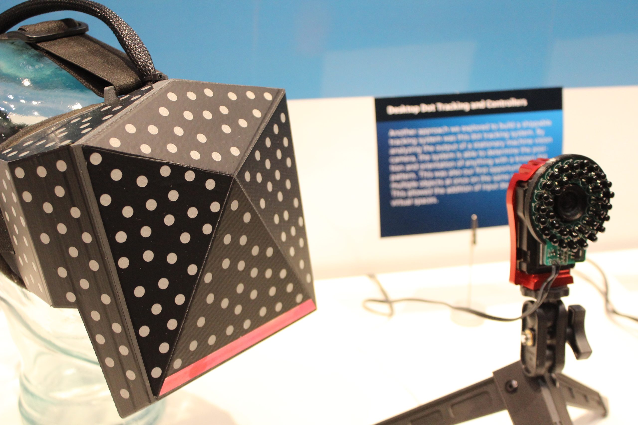 Steam Controller, SteamVR, Steam Machines: Valve’s hardware push in ...