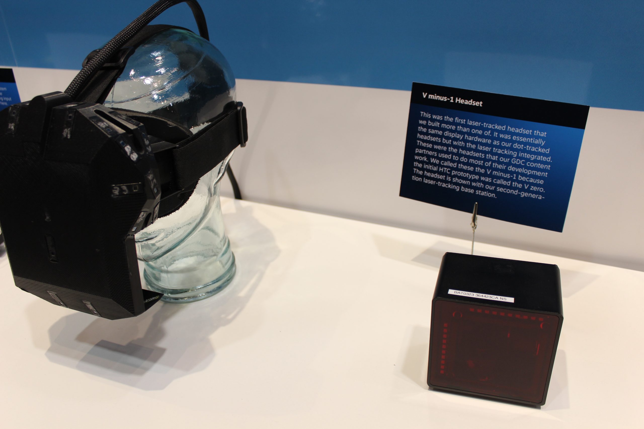 Steam Controller, SteamVR, Steam Machines: Valve’s hardware push in ...