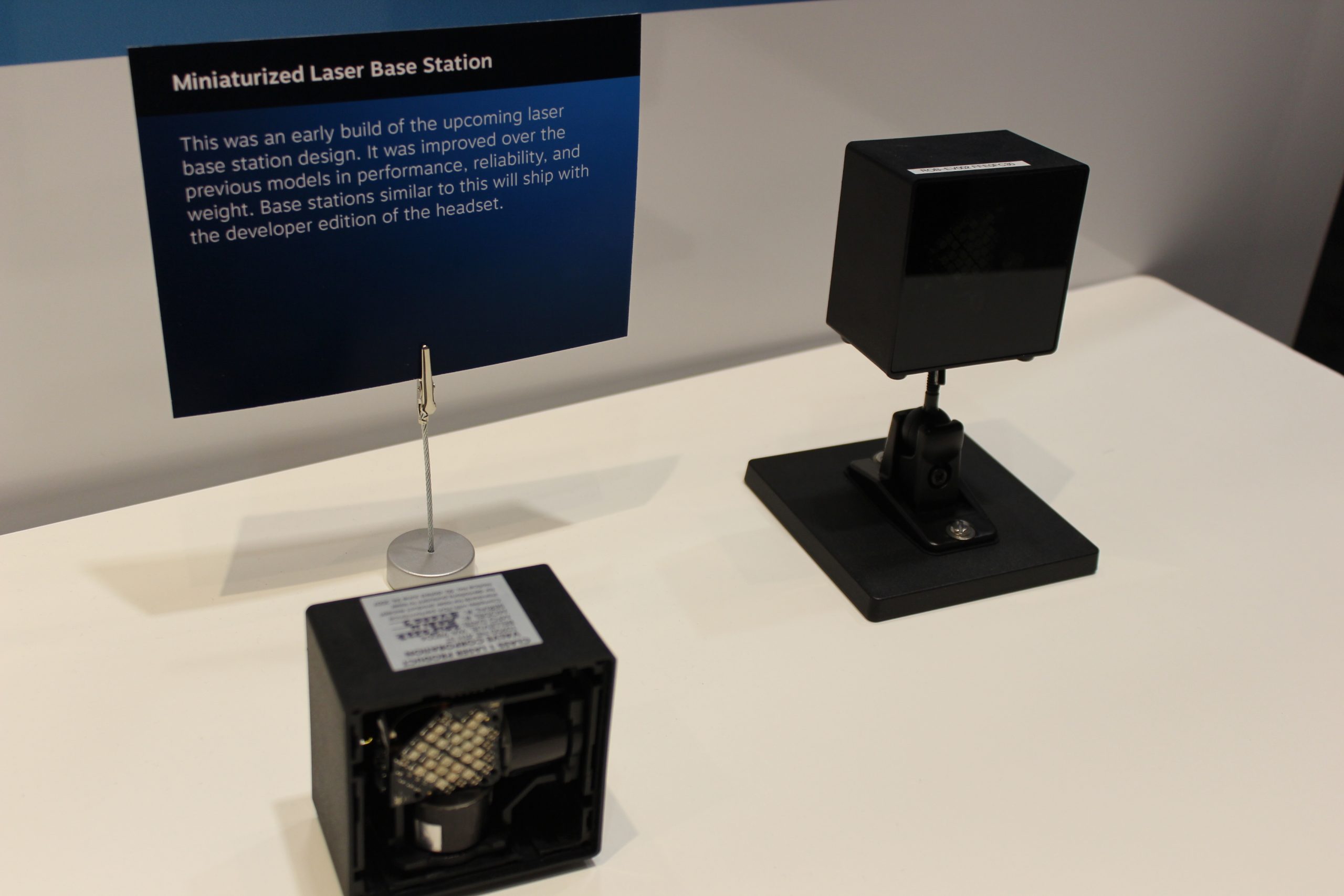 Steam Controller, SteamVR, Steam Machines: Valve’s hardware push in ...