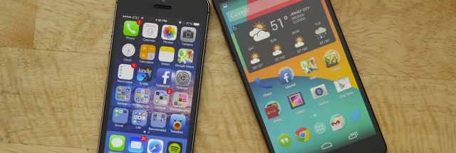 Report: Apple will offer iPhone gift cards to Android switchers | Ars ...