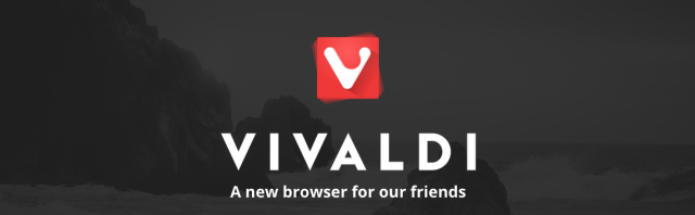 Hands-on with Vivaldi, the new Web browser for power users