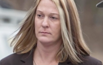 Stun gun’s video-camera footage leads to homicide charges against cop