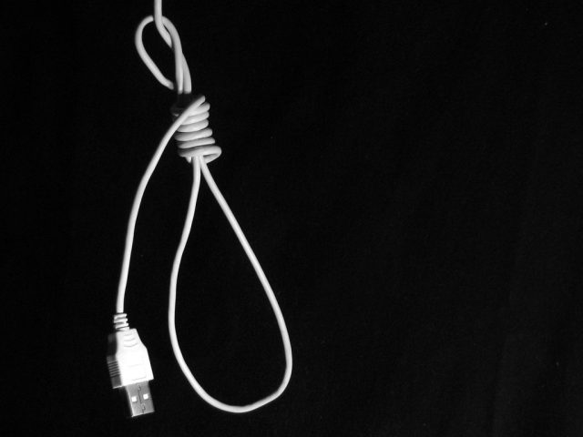 Noose around Internet’s TLS system tightens with 2 new decryption attacks