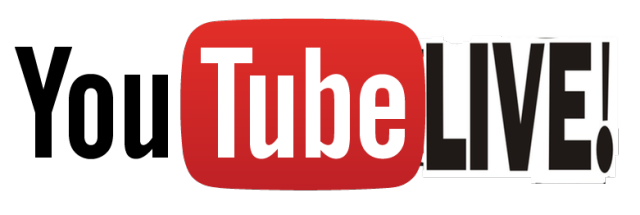 Report: YouTube Live will launch in 2015 with focus on ...