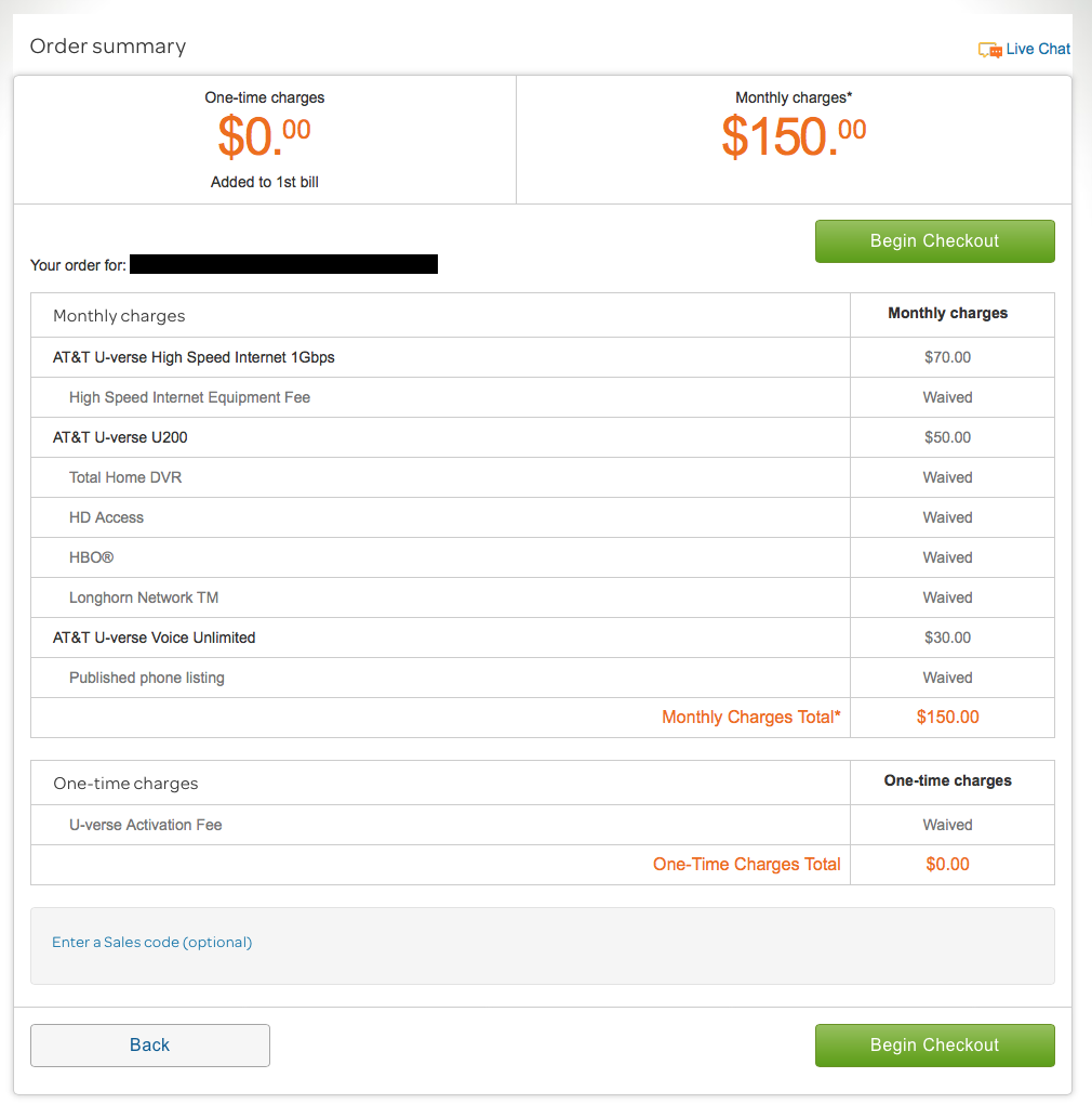 AT&T’s plan to watch your Web browsing—and what you can do about it ...