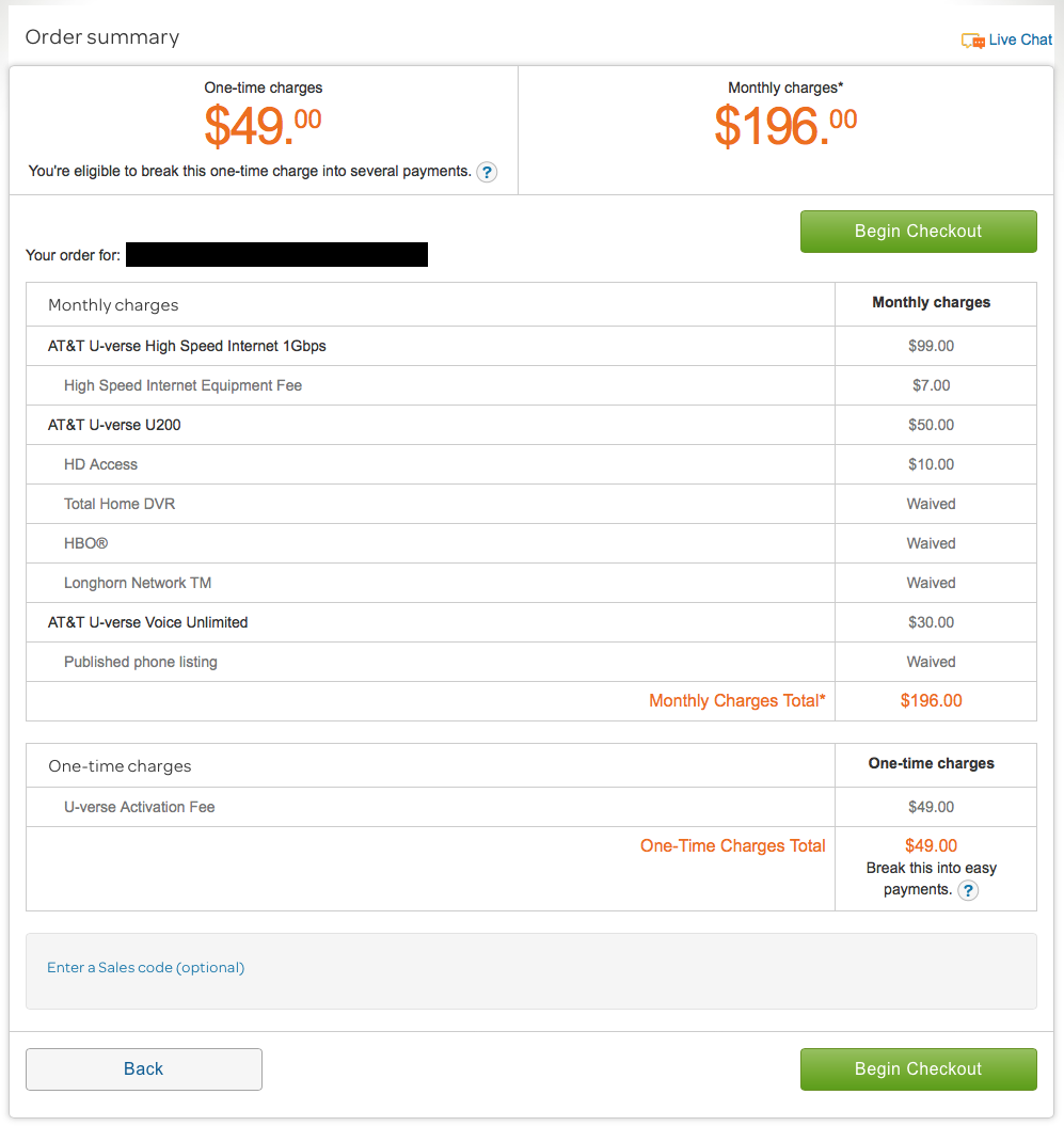 AT&T’s plan to watch your Web browsing—and what you can do about it ...
