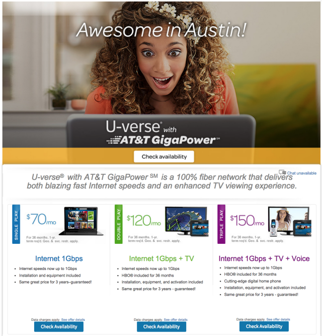At T Internet Address Check At&T's Plan To Watch Your Web Browsing—And What You Can Do About It | Ars  Technica