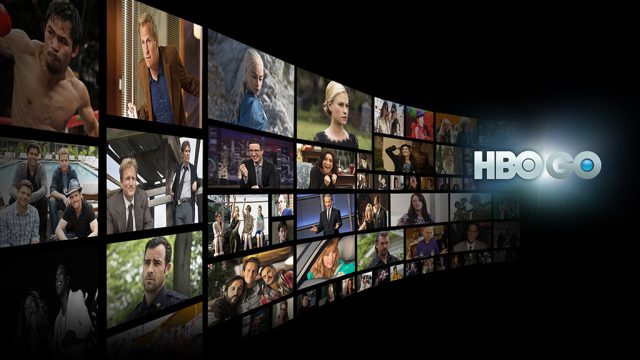 Image result for hbo