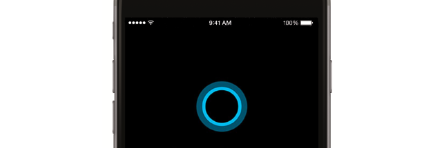 Steve Ballmer’s “parting gift” as Microsoft CEO: Trying to name Cortana “Bingo” thumbnail