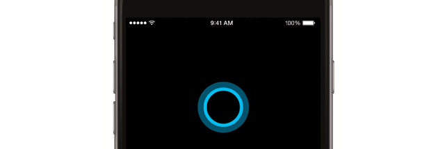 Microsoft's Cortana meets an untimely end on iOS and Android