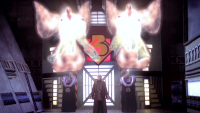 It’s a sci-fi trope, but are “beings of pure energy” really possible ...