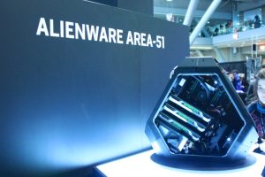 Gallery: Celebrating gaming at PAX East 2015 - Ars Technica