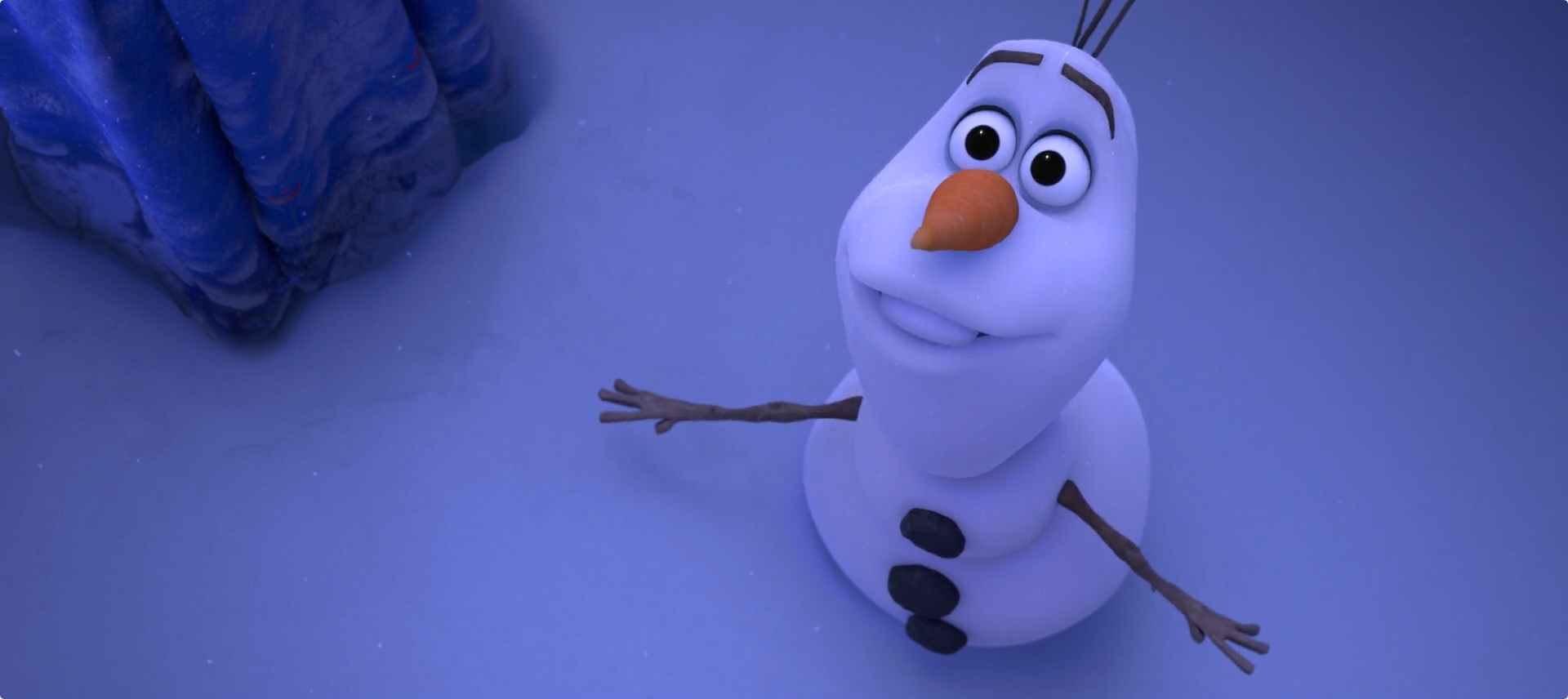 After a year, Pixar sets Renderman software free (as in beer) | Ars Technica