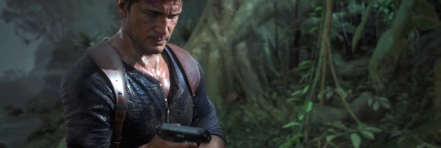 Uncharted 4 pushed back to spring 2016 | Ars Technica