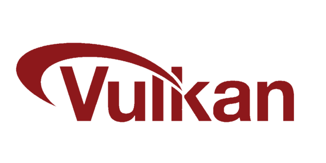 Khronos unveils Vulkan: OpenGL built for modern systems