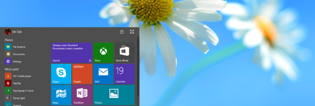 The Windows 10 free upgrade for pirates: More confusing than it seems