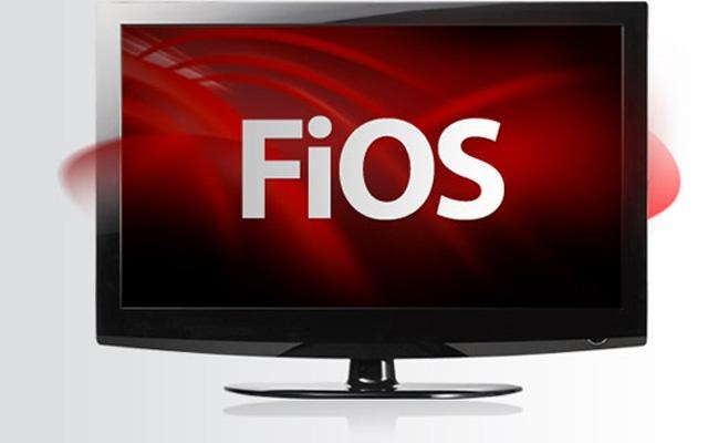 Verizon sale of FiOS and DSL network in three states clears FCC hurdle