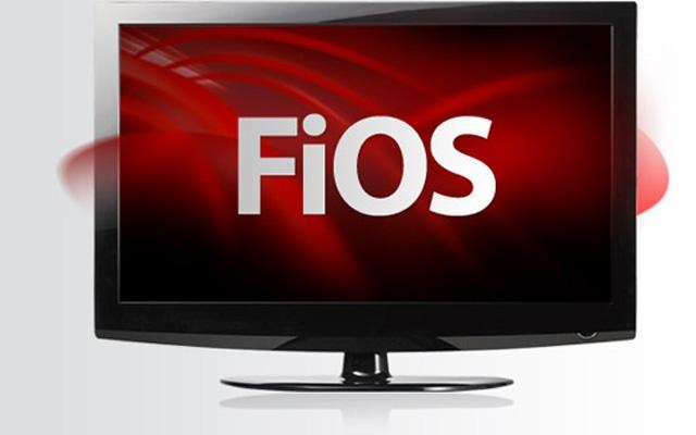 Verizon sale of FiOS and DSL network in three states ... 