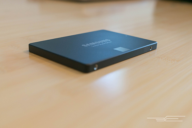 samsung ssd firmware updates for mac users 850