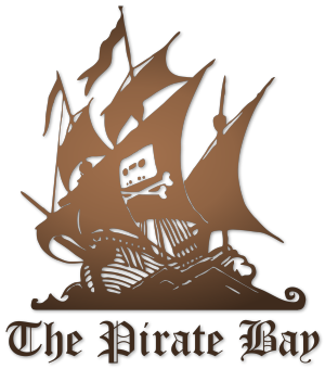 Many attempts to block The Pirate Bay have been made around the world.