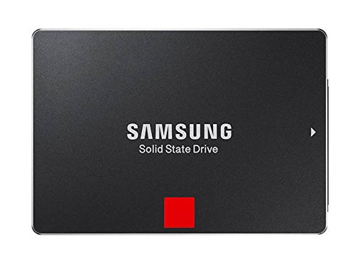 installing firmware for ssd evo 850 500