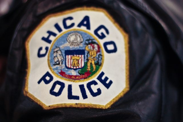 Chicago owes lawyers over $120,000 for defense against two stingray ...