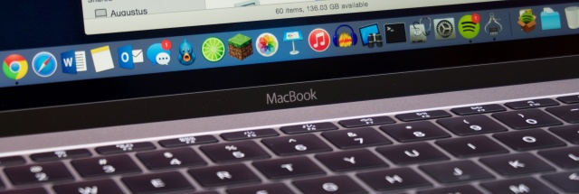 PSA: Online Apple Watch and MacBook orders have begun [Updated] | Ars ...