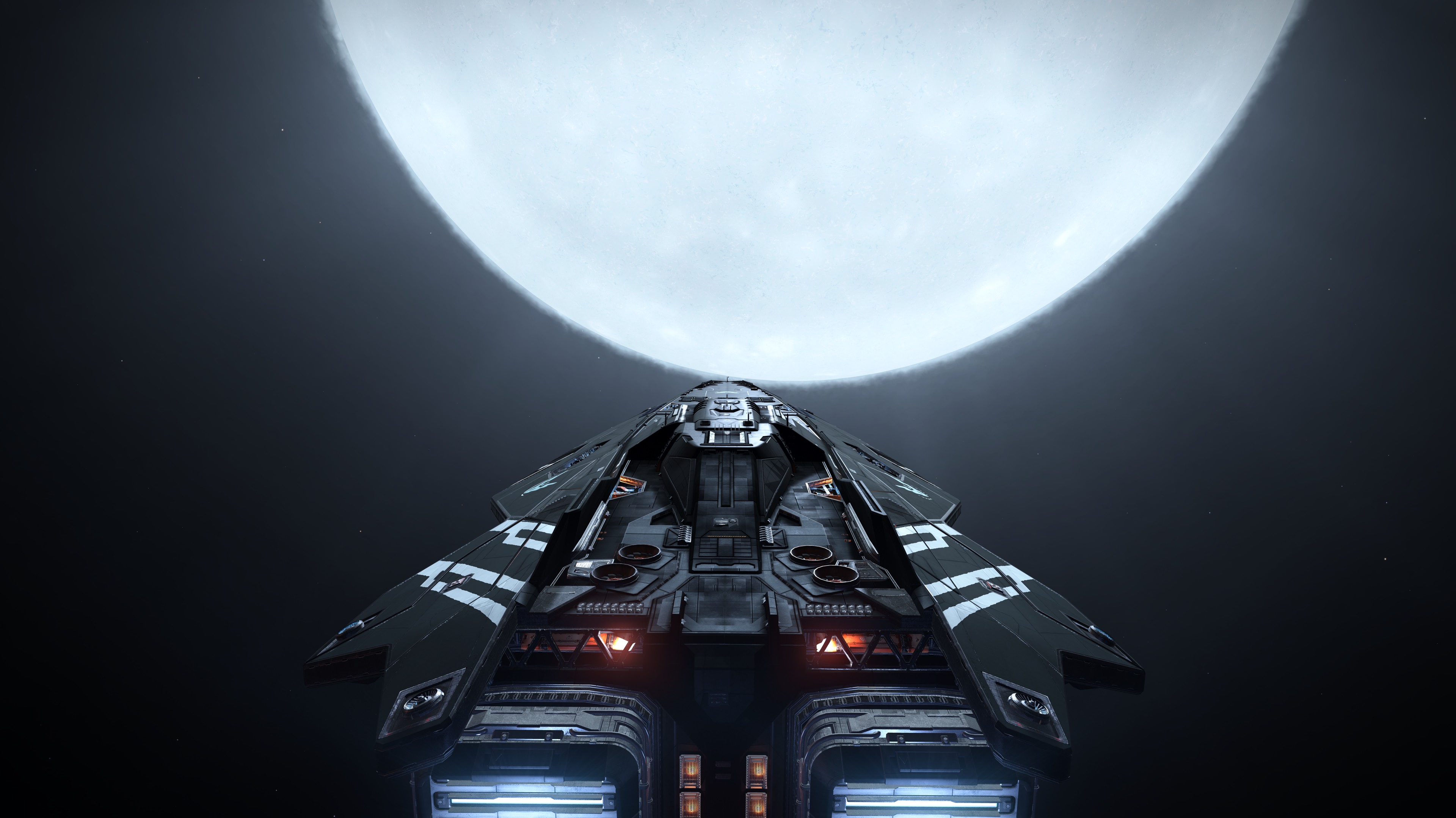 Imgur: The most awesome images on the Internet  Elite dangerous ships,  Spaceship art, Starship