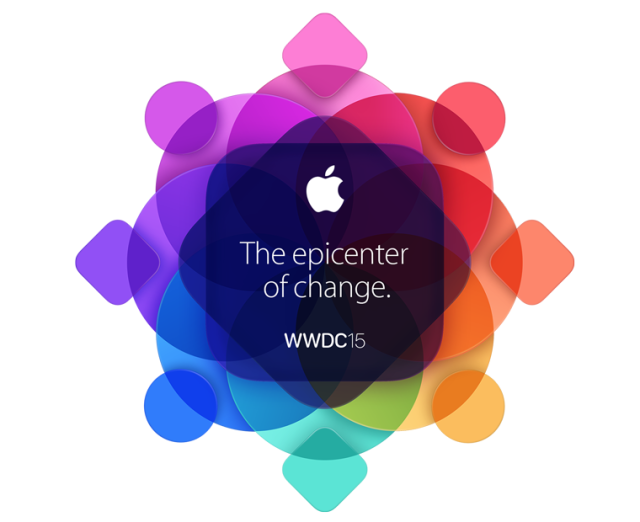 iOS, OS X, music, Swift, and more: What you should know before WWDC next week