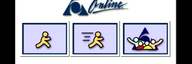AOL images