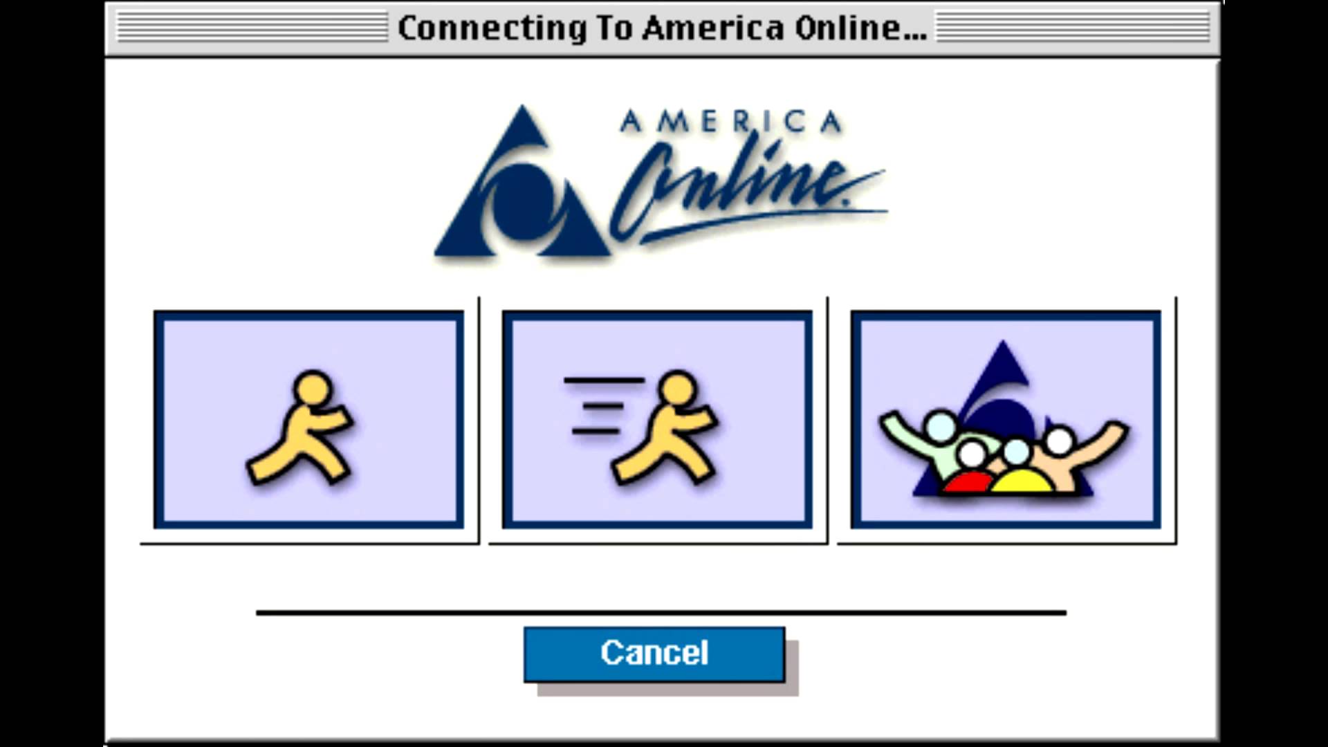 AT&T + AOL = $24,000 phone bill