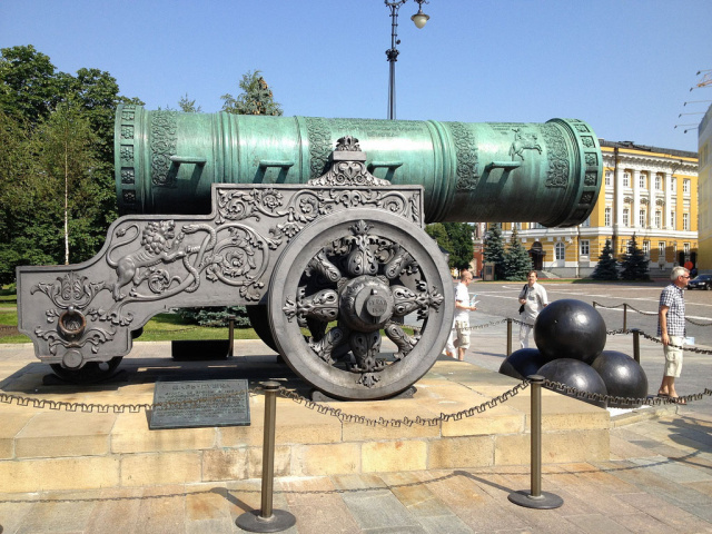 Meet “Great Cannon,” the man-in-the-middle weapon China used on GitHub