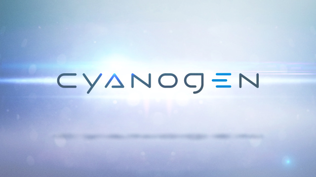 Cyanogen partners with Microsoft to integrate Bing, other MS services