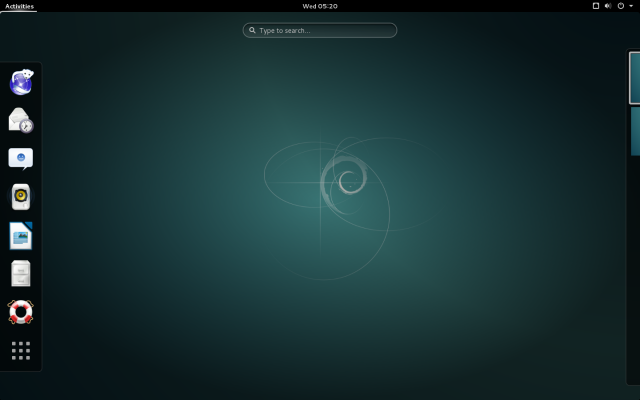 Debian 8: Linux’s most reliable distro makes its biggest change since ...