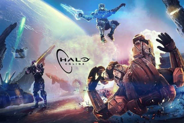 haloonline-640x427.jpg