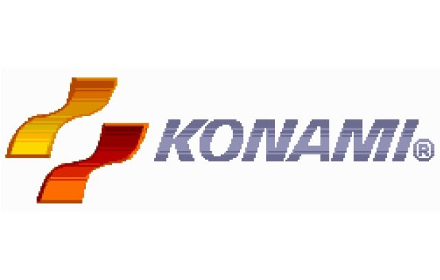 Image result for konami