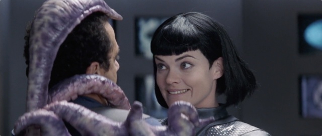 Paramount Reportedly Shopping Galaxy Quest Tv Series Ars Technica