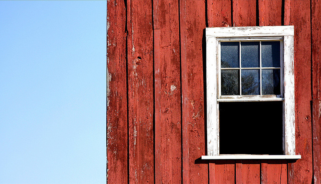 how to close open windows