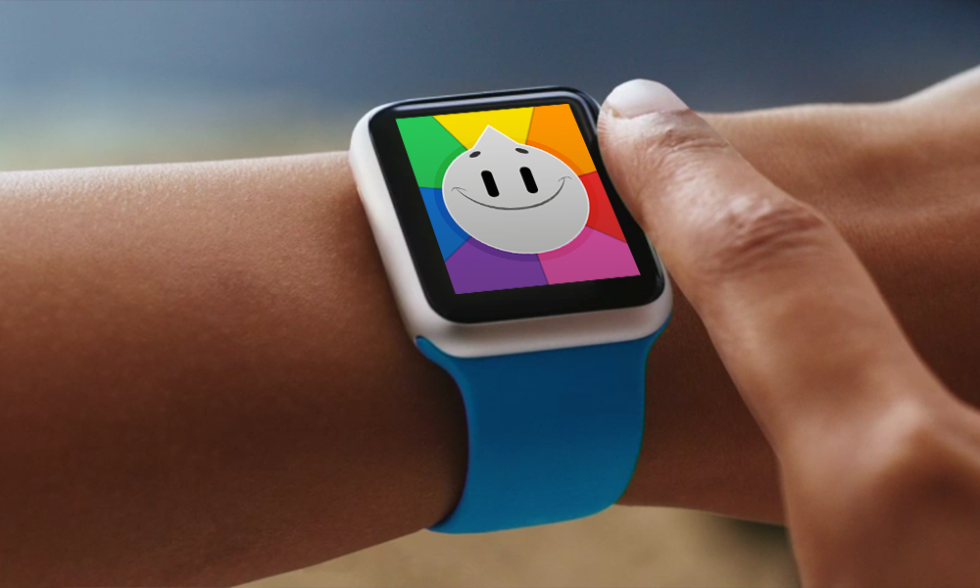 Which apple watch best sale should i buy quiz