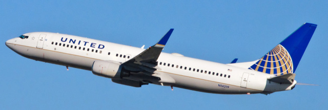 Researcher who joked about hacking a jet plane barred from United ...