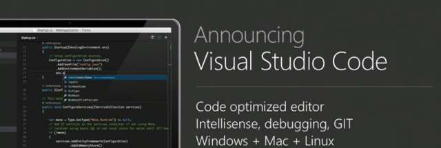 visual studio code download previous version